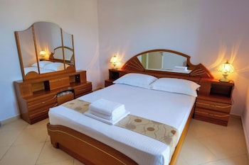 Vila Lejla