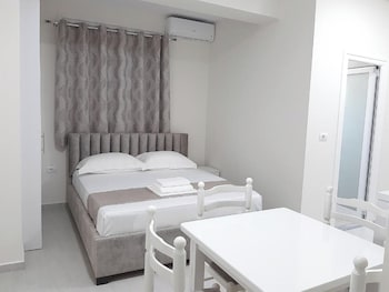Vila Lejla