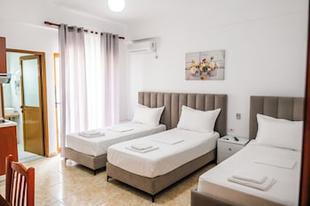 Vila Malo