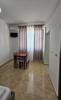 Vila Malo