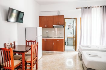 Vila Malo