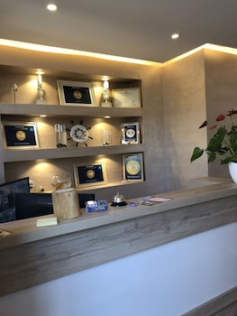 Vila Rias