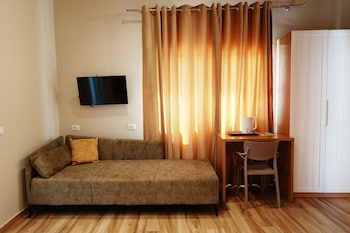 Vila Rias