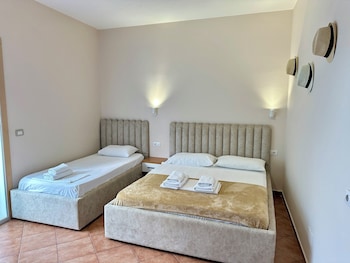 Vila Rias