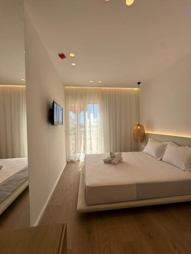 Villa Mucho