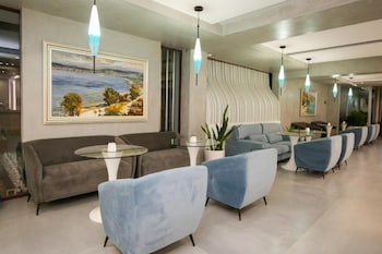 Vlora International Hotel