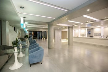 Vlora International Hotel