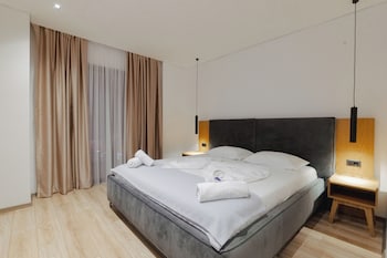 Vola