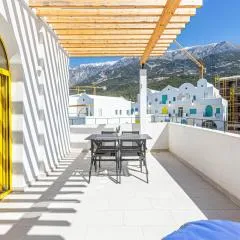 Whisky Green Coast Hotel & Apartments