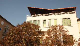 White City